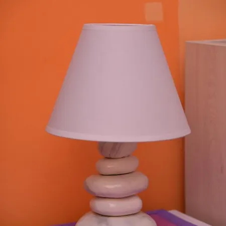 Stevanovic Апартаменты Кладово