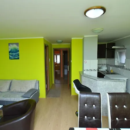 Stevanovic * Kladovo