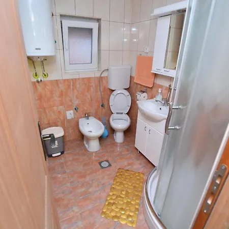 Stevanovic Кладово