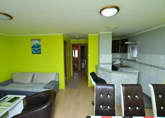 Stevanovic * Kladovo